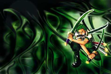 foto de one piece zoro|Roronoa Zoro One Piece 4k Ultra HD Wallpaper by